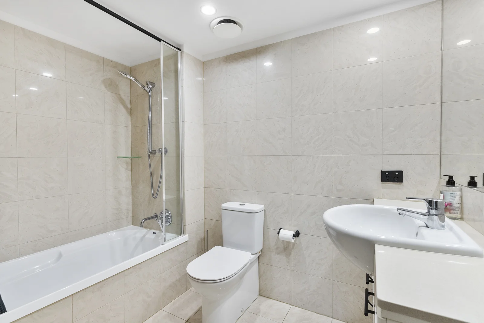 Additional image 22 of 2303/50 Marine Parade, Southport QLD 4215