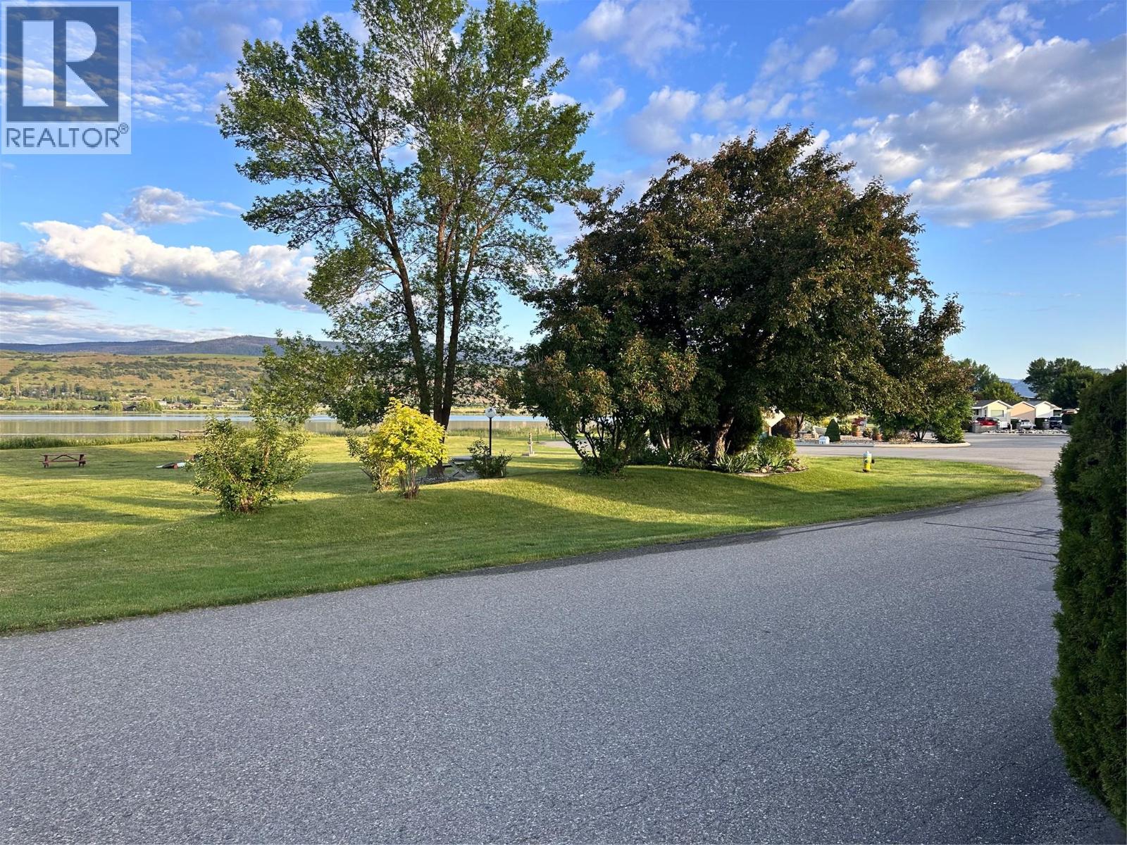 Additional image 5 of 8000 Highland Road, Vernon, BC, V1B3W5