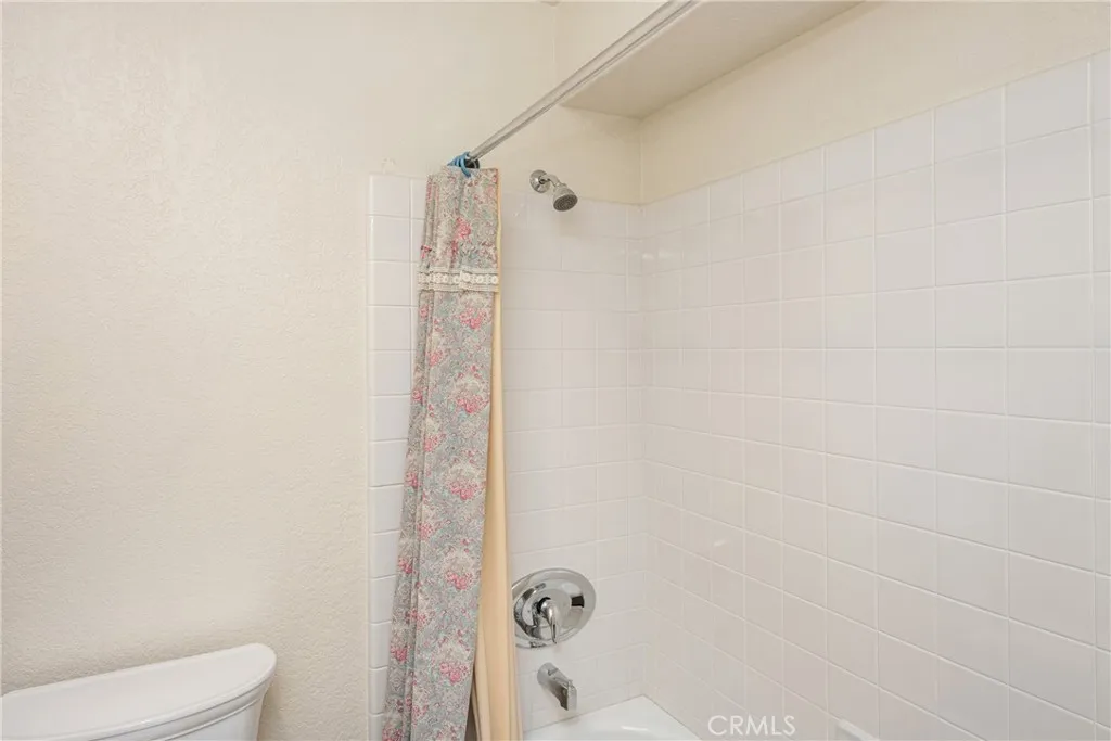 Additional image 66 of 39876 Via Castana, Murrieta, CA 92563