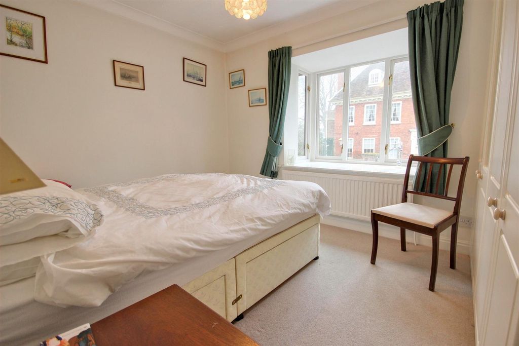 Additional image 9 of 3 bed detached house for saleNewbegin, Beverley HU17