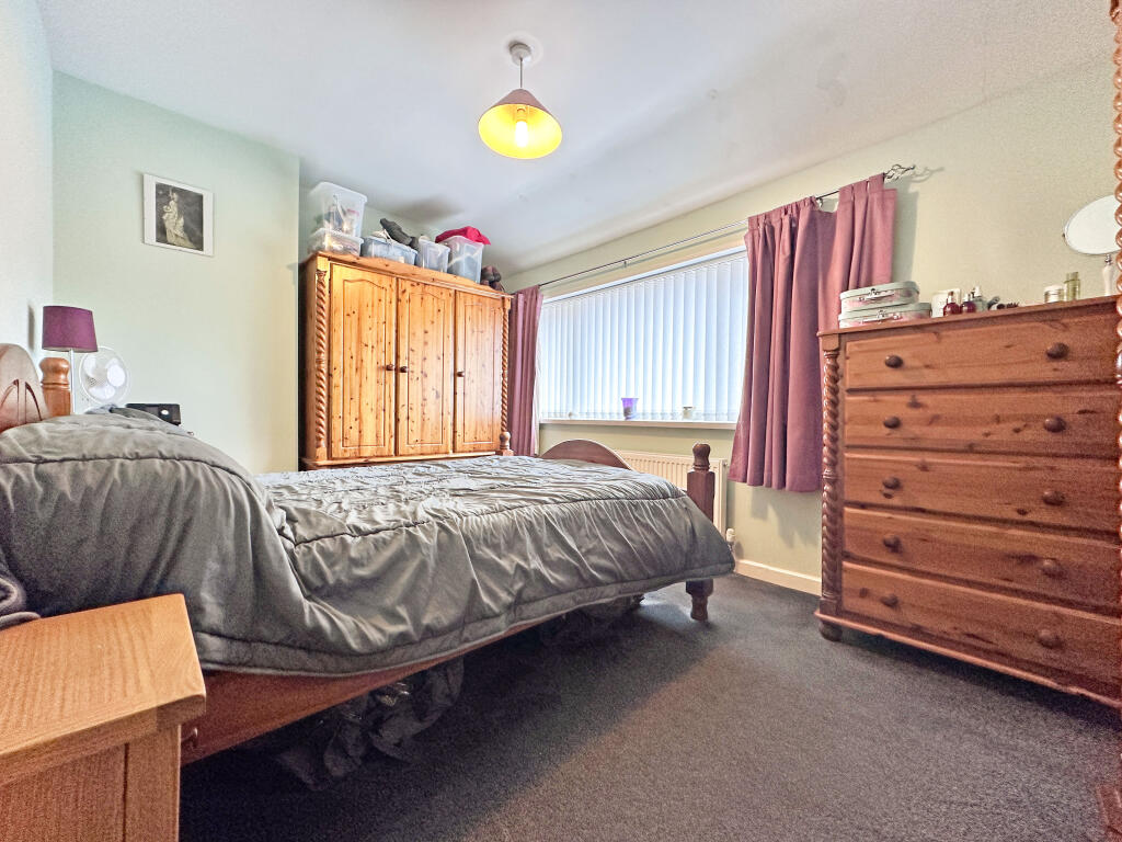 Additional image 10 of Stour Street, WEST BROMWICH, B70 9AX