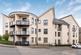 Sheldon Way, Berkhamsted, HP4