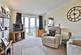 Sunnyhill Road, POOLE, Dorset, BH12