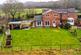 Additional image 50 of Abnalls Lane, Lichfield