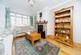 Additional image 2 of Ethelda Drive, Chester, Cheshire, CH2