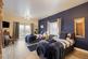 Additional image 43 of Golden Grove, Carmarthen, SA32