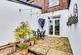 Additional image 25 of Whitelake Avenue, Flixton, Manchester, M41