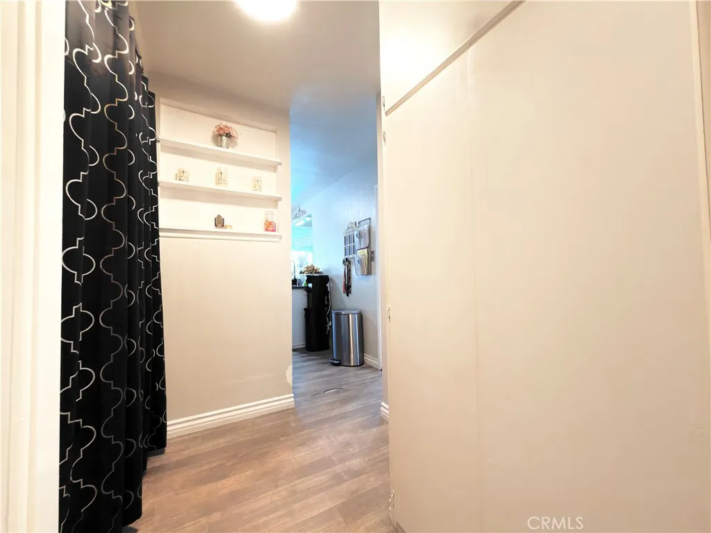 Additional image 70 of 25532 17th St, San Bernardino, CA 92404
