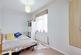 Additional image 24 of Halstow Way, Pitsea, Basildon, Essex, SS13