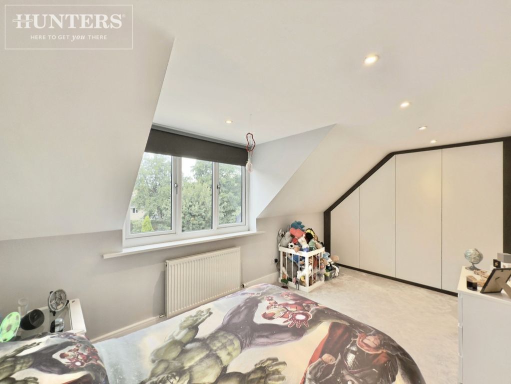 Additional image 18 of 5 bed detached house for saleFarmhouse Lane, Pogmoor, Barnsley S75