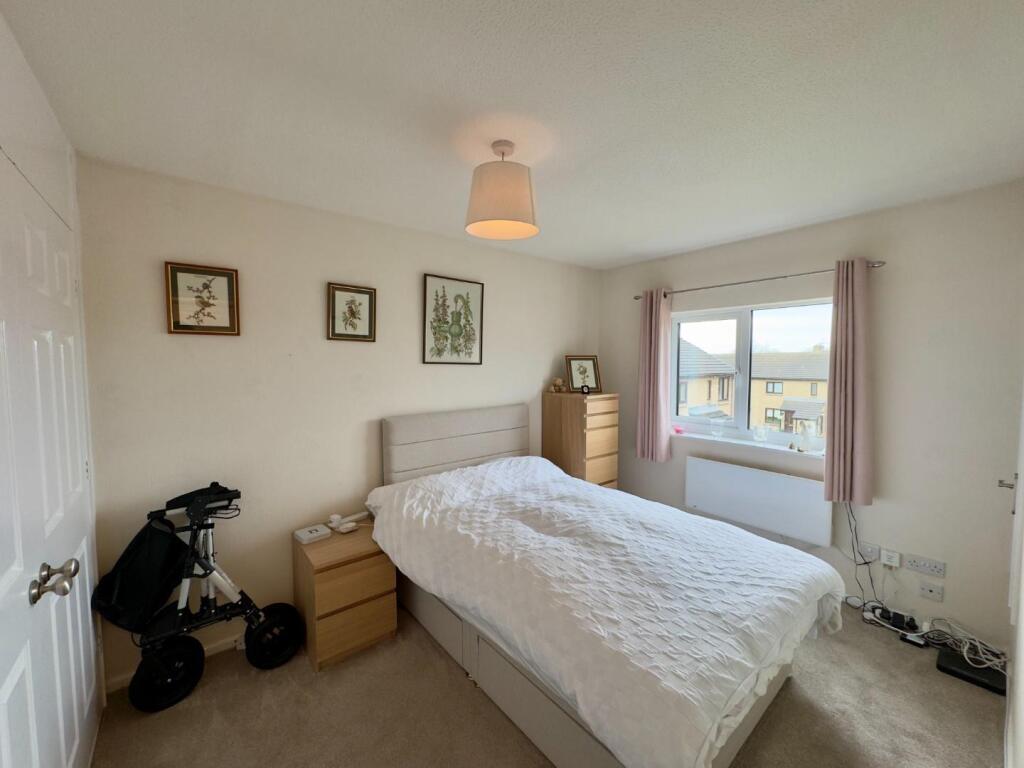 Additional image 4 of Albion Court, Burnley