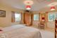 Additional image 13 of Underhill, 14 Charlton, Telford