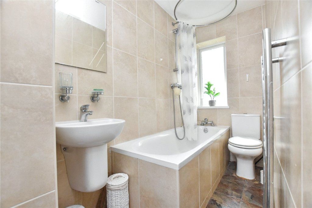 Additional image 8 of 3 bed semi-detached house for saleKenilworth Road, Leeds, West Yorkshire LS12