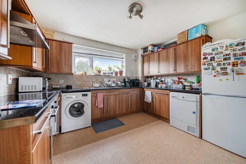 Additional image 6 of 3 bed flat for saleRochfort Court, Bath BA2