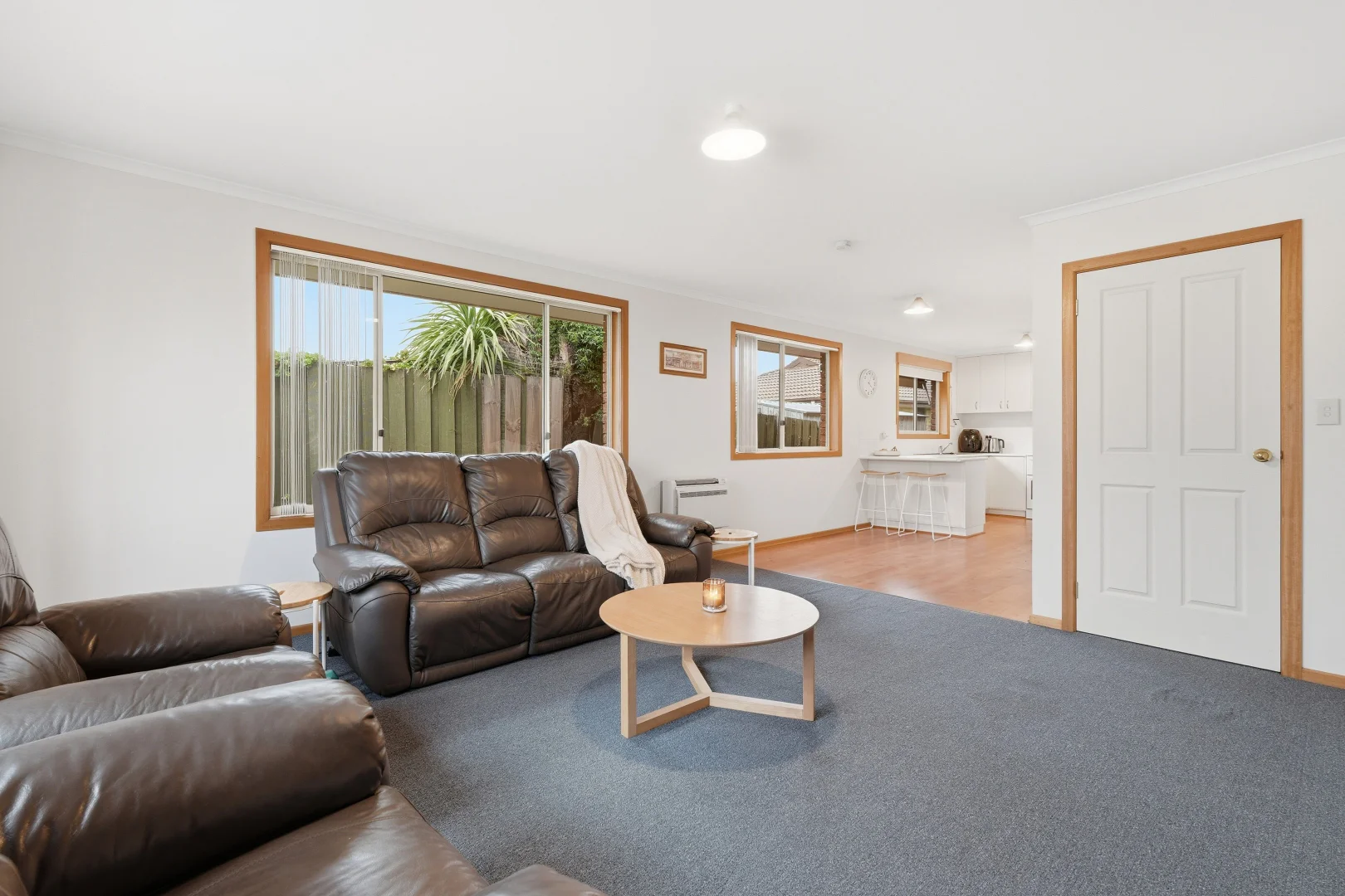 2/535 Main Road, Montrose TAS 7010 photo 4