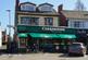 Additional image 11 of Princess Road, Chorlton