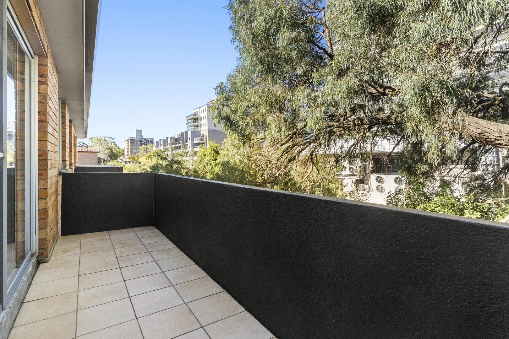 Additional image 3 of 10/165 Willarong Road, Caringbah NSW 2229