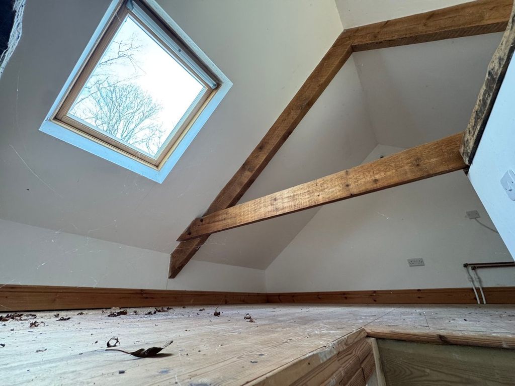 Additional image 47 of 3 bed farm for saleCilcennin, Lampeter SA48