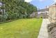 Additional image 21 of Laglands Close, Reigate, Surrey