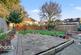 Additional image 19 of Oakdale, London