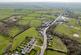Additional image 7 of Ffosyffin, Aberaeron, SA46