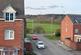 Additional image 34 of Henfrey Drive, Annesley, Nottingham, NG15