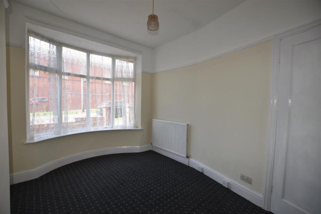 Additional image 3 of Emerald Street, Blackburn, BB1