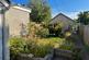 Additional image 4 of Temple Terrace, Ceredigion SA48