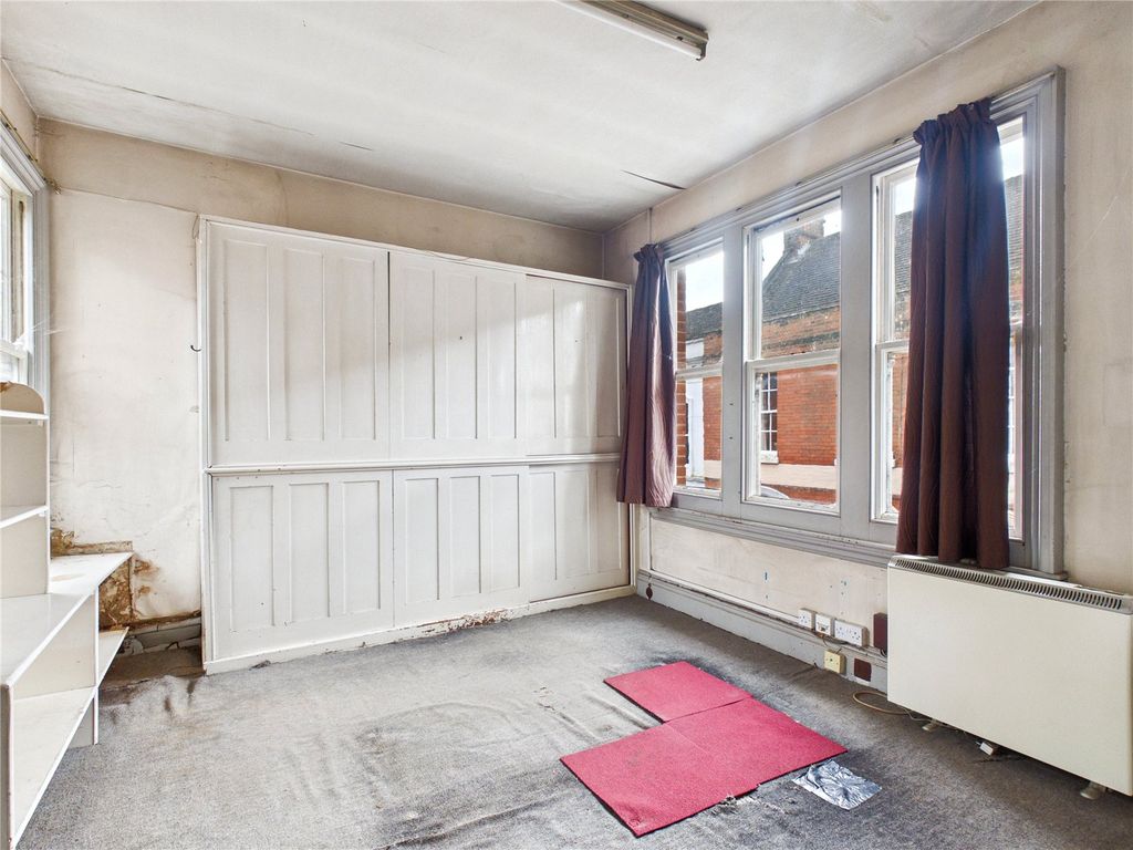 Additional image 11 of Land for saleThoroughfare, Woodbridge, Suffolk IP12