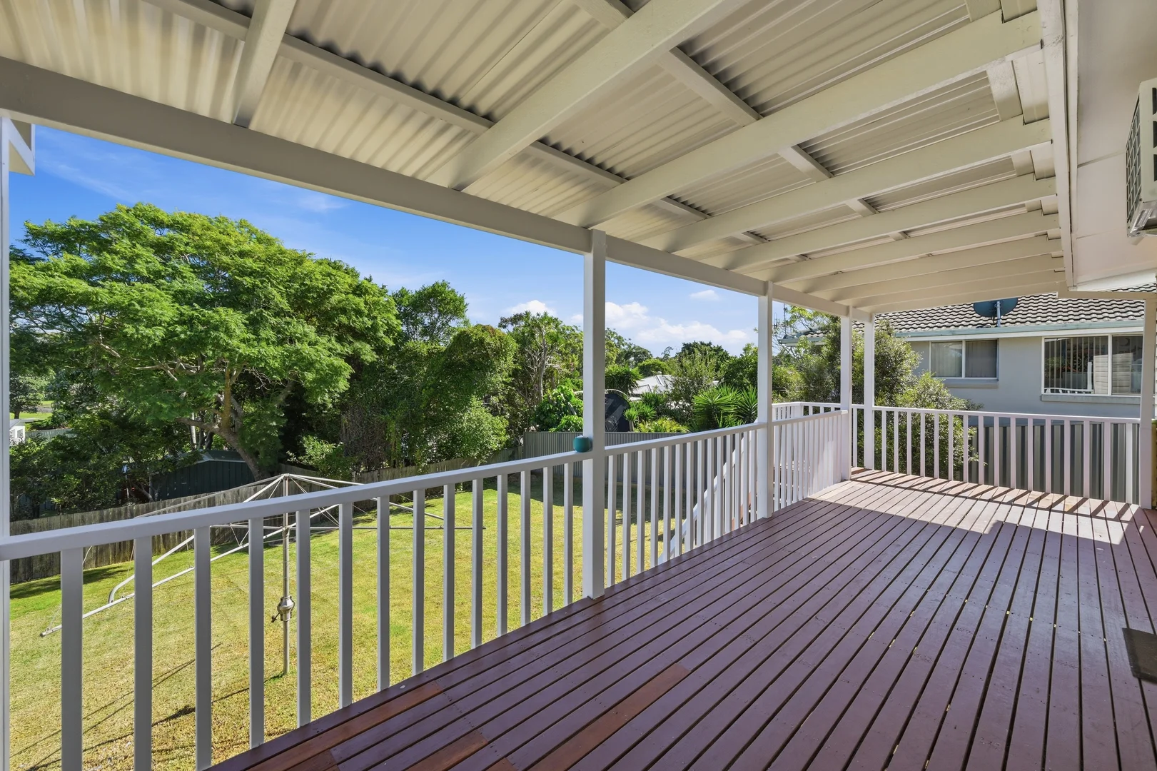 Additional image 13 of 77 Gore Street, Port Macquarie NSW 2444