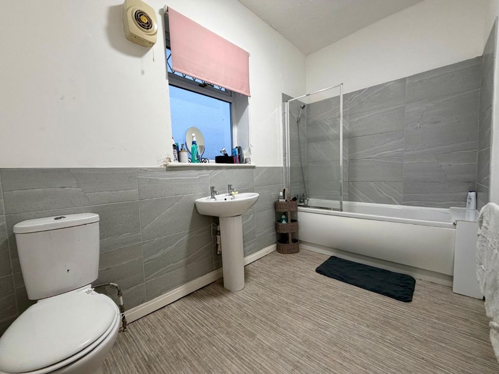 Additional image 7 of 2 bed cottage for saleHansons Buildings, Middleton St. George, Darlington DL2