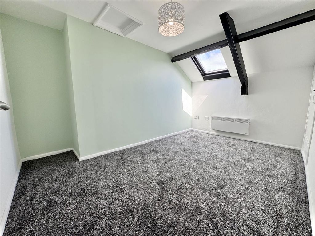 Additional image 20 of 5 bed cottage for saleLeadgate, Alston CA9