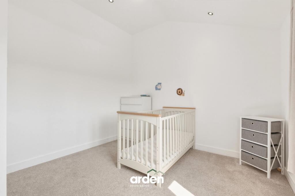 Additional image 17 of Waseley Road, Rednal, B45