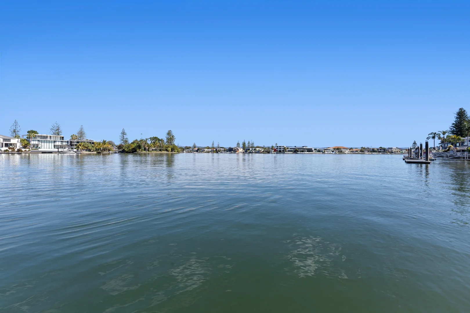 Additional image 16 of 21/1 Peninsular Drive, Surfers Paradise QLD 4217