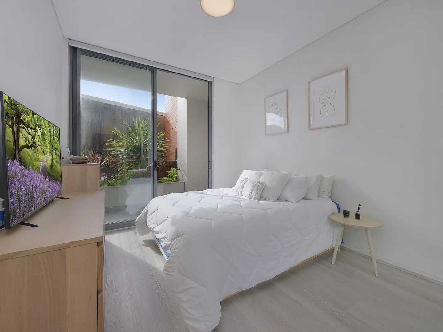 Additional image 4 of 5/1559 Botany Road, Botany NSW 2019