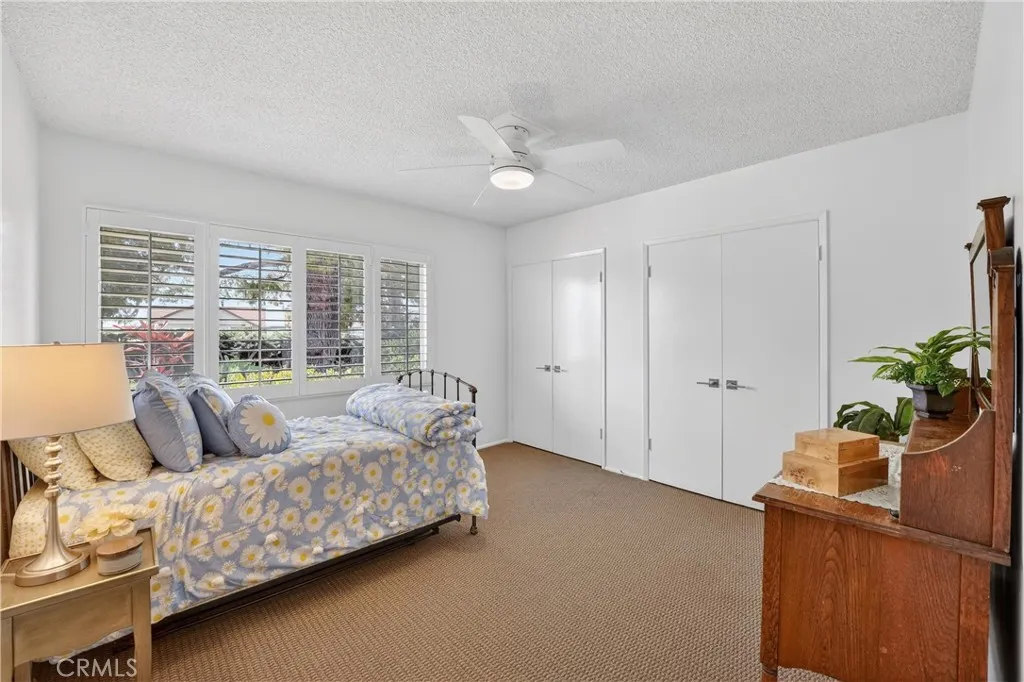 Additional image 37 of 1400 N Puente St, Brea, CA 92821