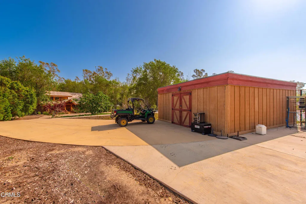 Additional image 118 of 14855 Middle Ranch Road, Moorpark, CA 93021