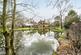 Additional image 9 of Partridge Lane, Dorking, RH5