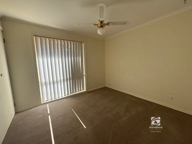 Additional image 4 of 41 Bredt Street, Bairnsdale VIC 3875