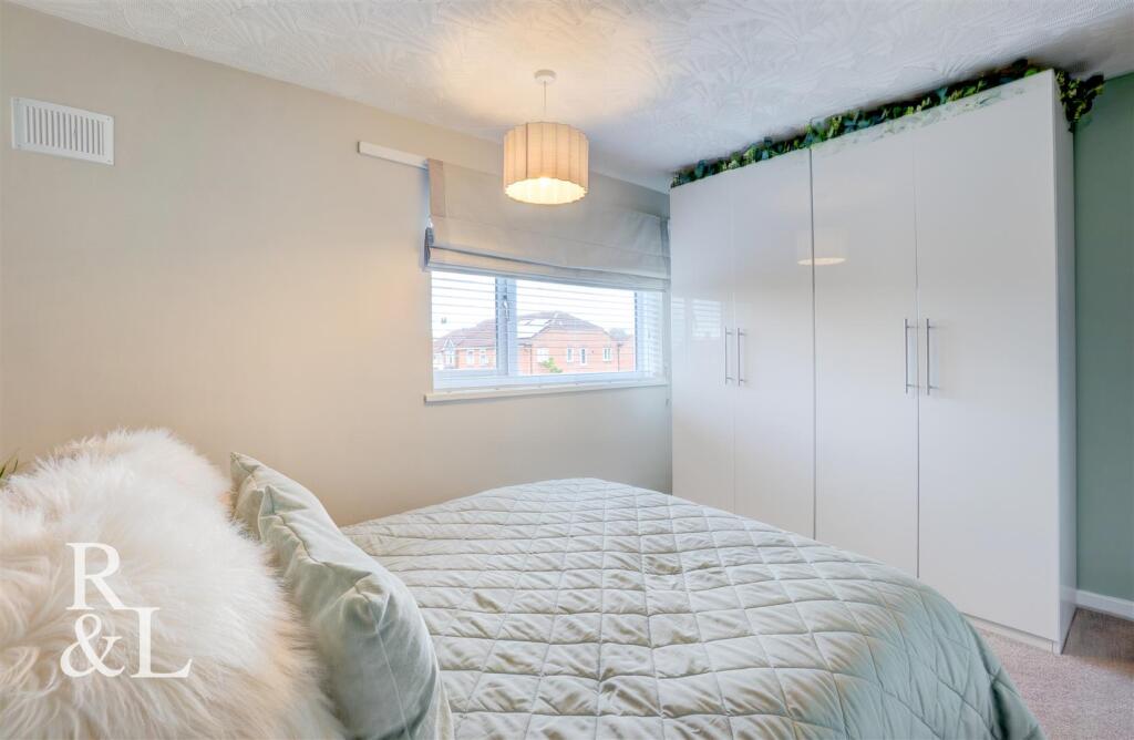 Additional image 16 of Masefield Drive, Tamworth