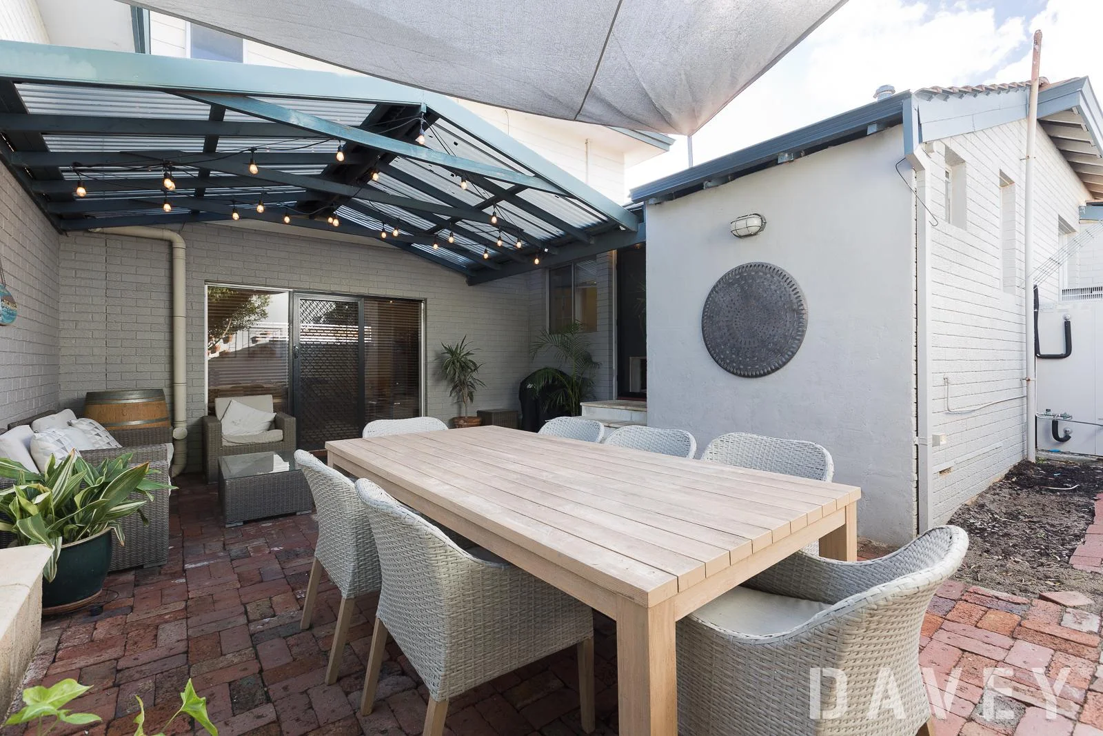 Additional image 20 of 1/143 Brighton Road, Scarborough WA 6019