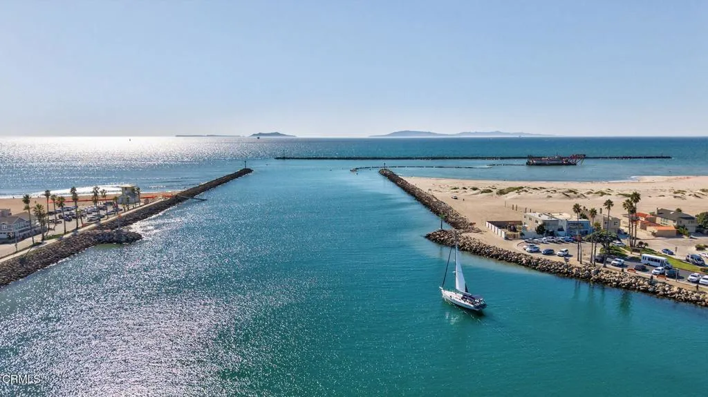 Additional image 76 of 2955 Harbor Boulevard, Oxnard, CA 93035