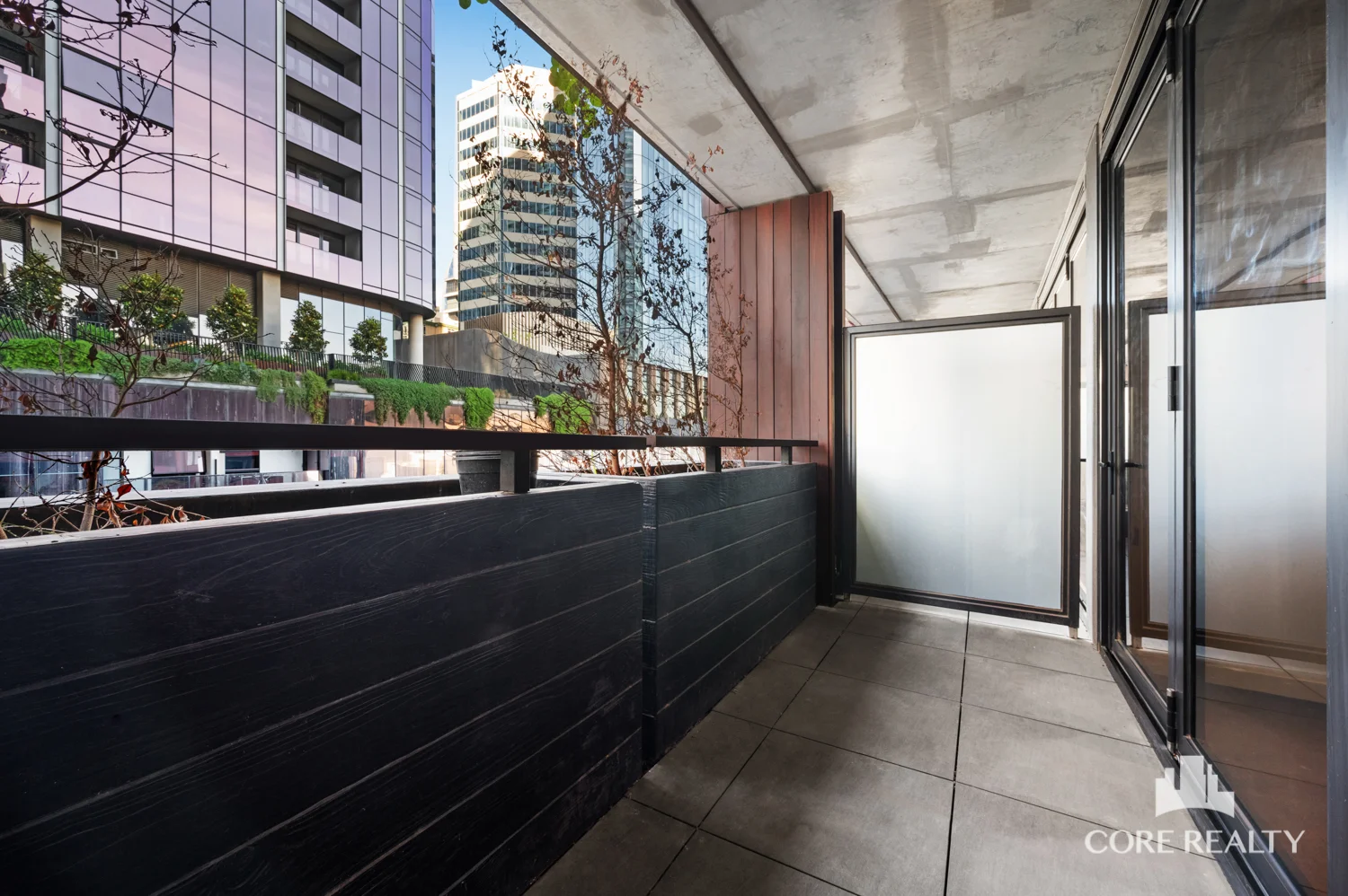 Additional image 5 of 705/120 A'beckett Street, Melbourne VIC 3000