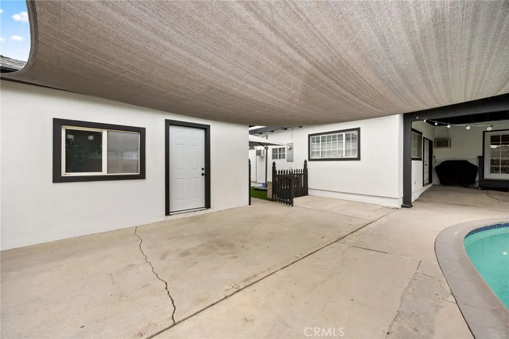 Additional image 78 of 11213 Haskell Avenue, Granada Hills, CA 91344