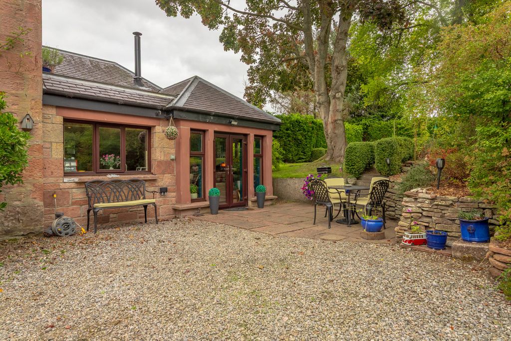 Additional image 47 of 4 bed semi-detached house for saleLeanaig Road, Conon Bridge IV7