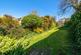 Additional image 6 of School Lane, Grantham NG33