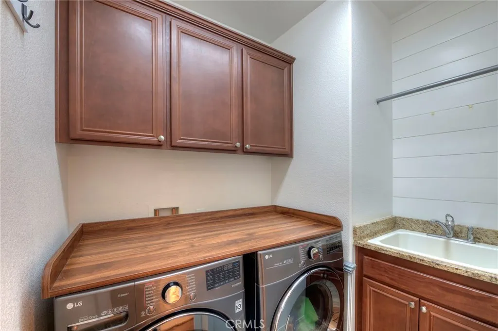 Additional image 82 of 45701 Camino Rubi, Temecula, CA 92592