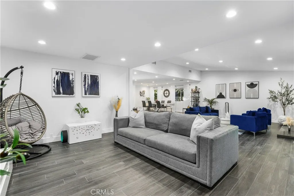 Additional image 16 of 8746 Ruffner Avenue, Northridge, CA 91343
