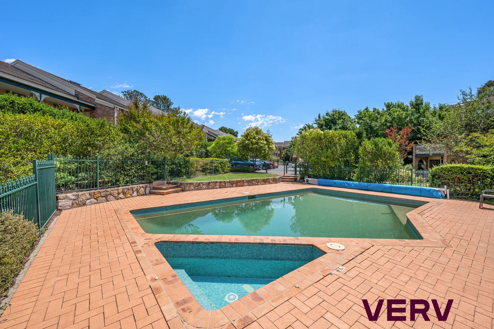 Additional image 13 of 14/13 Sturt Avenue, Griffith ACT 2603