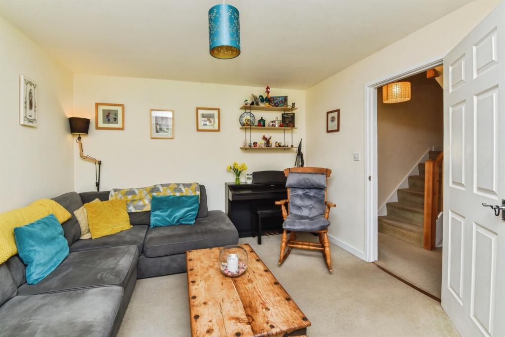 Additional image 3 of Grove Mead, Frome